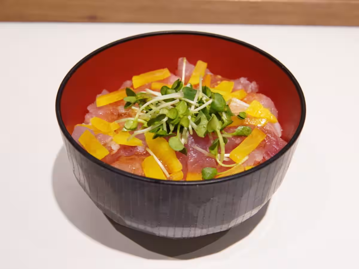 画像12