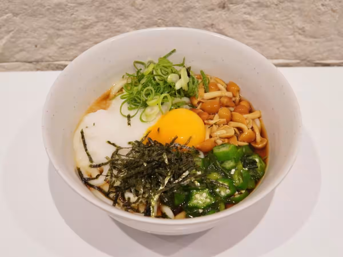 画像8