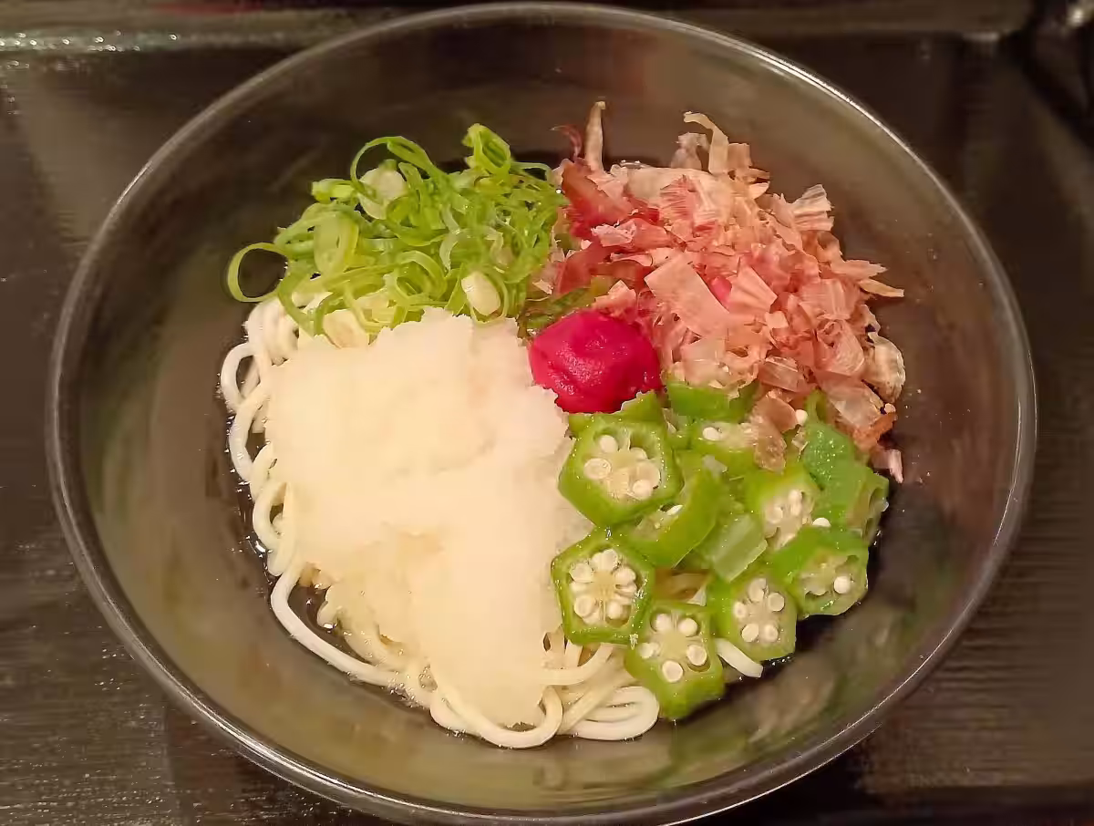 画像4