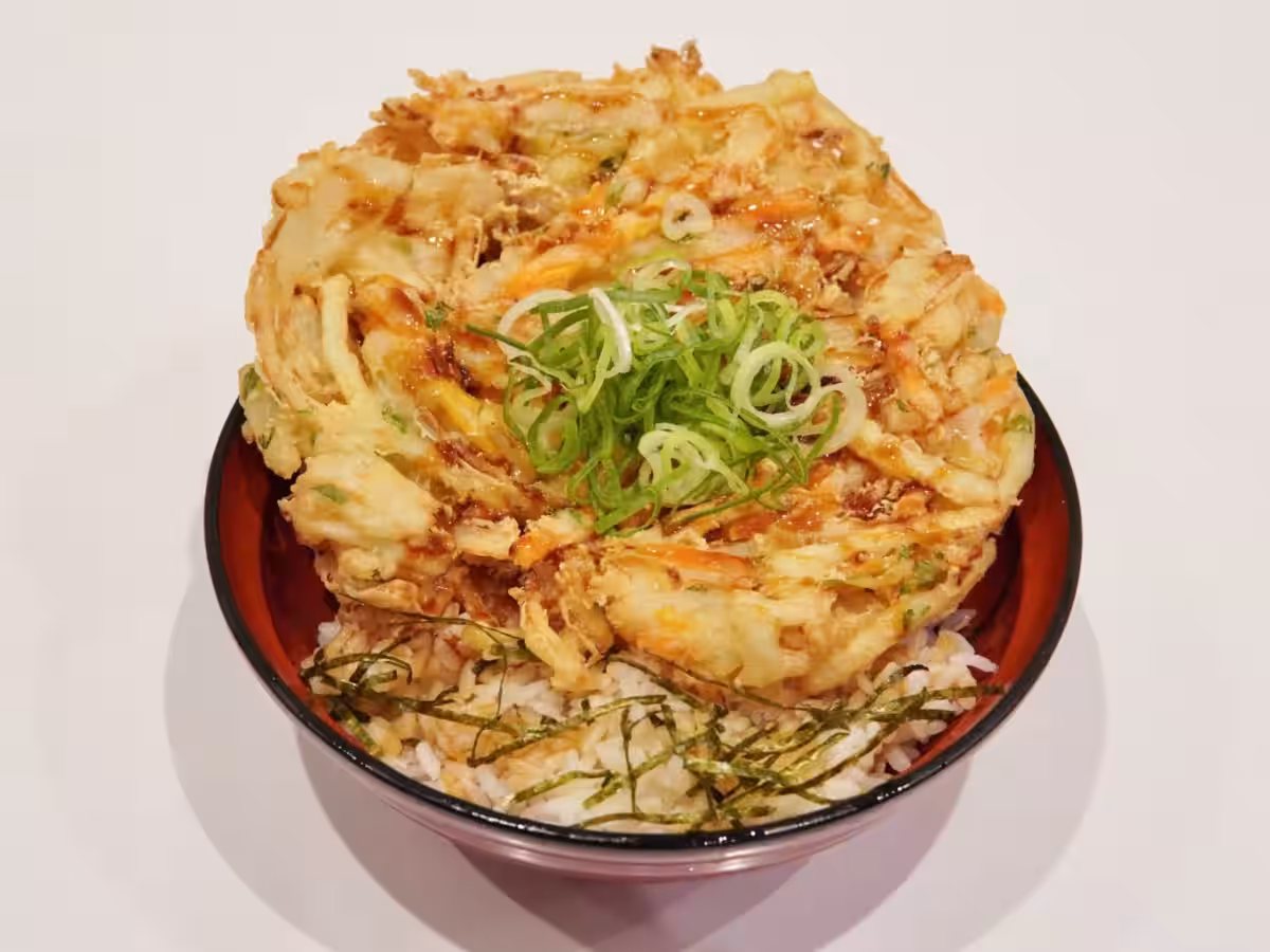 画像14