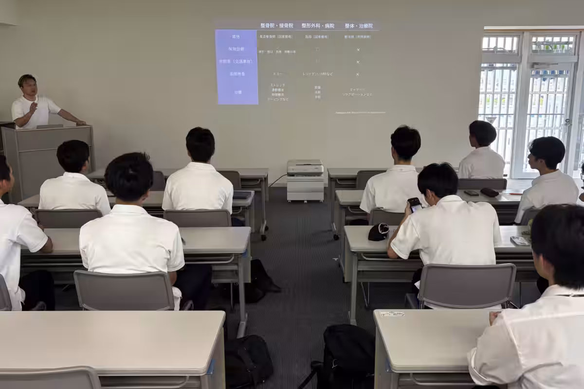 画像4