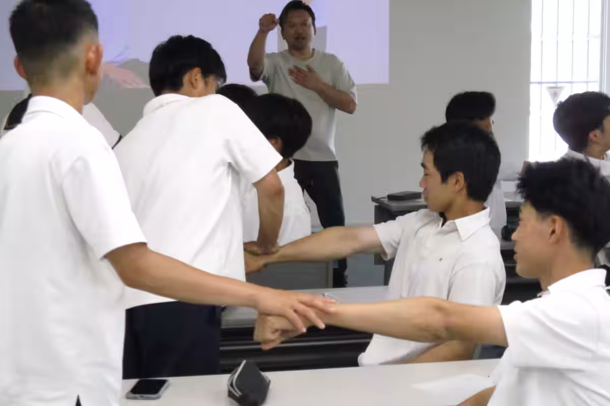 画像6