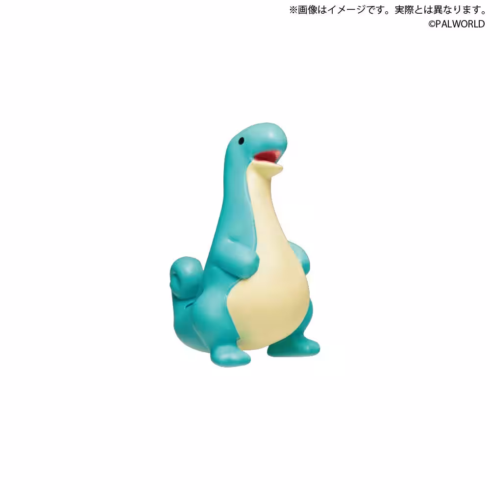 画像11