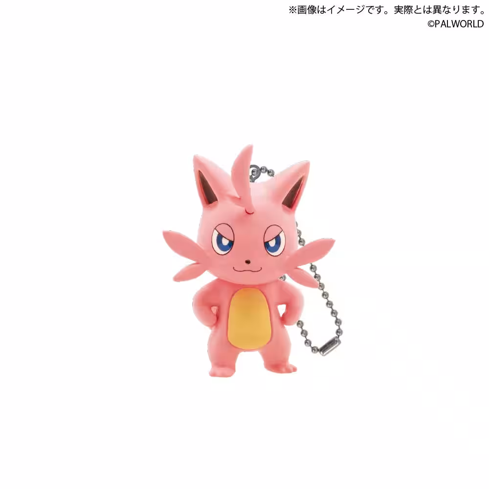 画像8