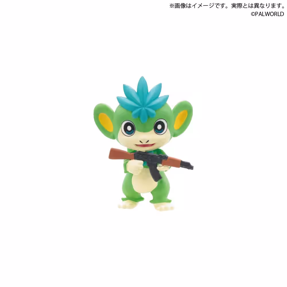 画像10