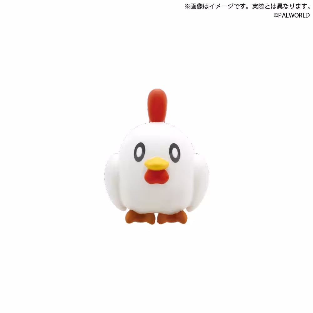 画像9