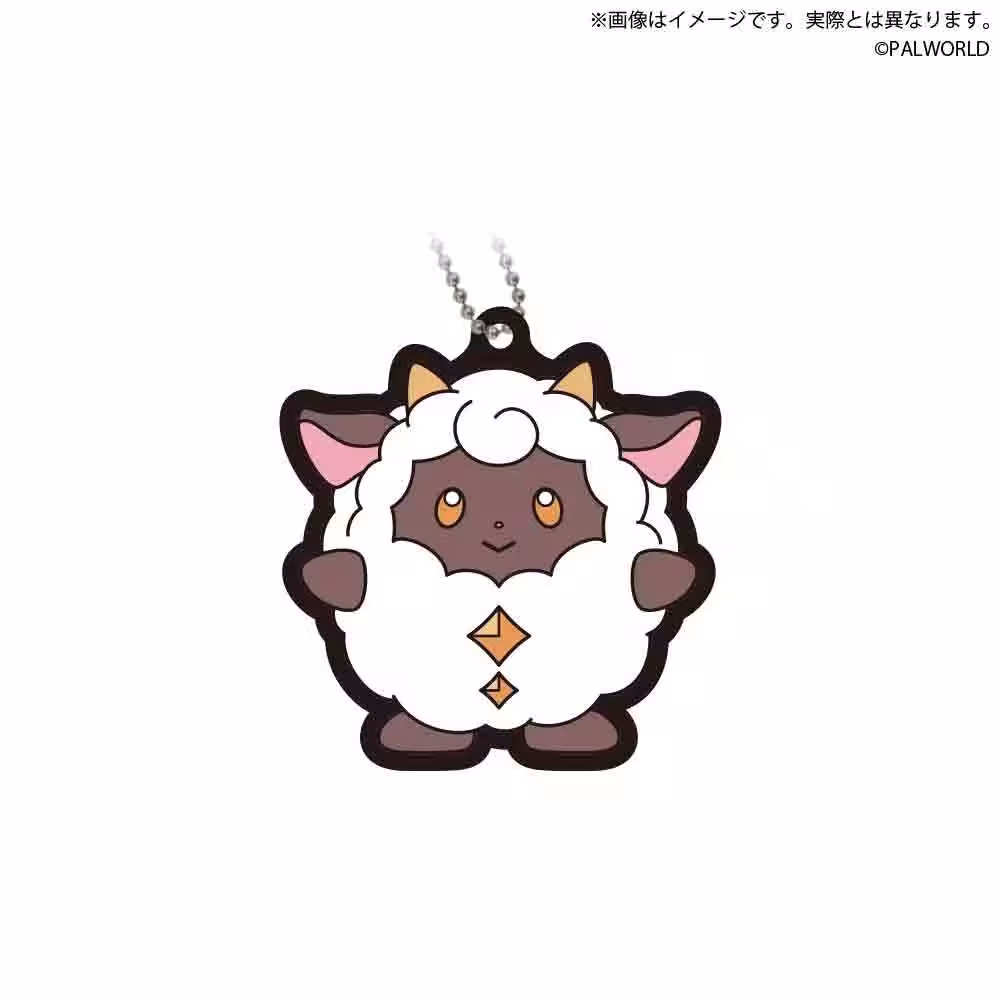 画像2