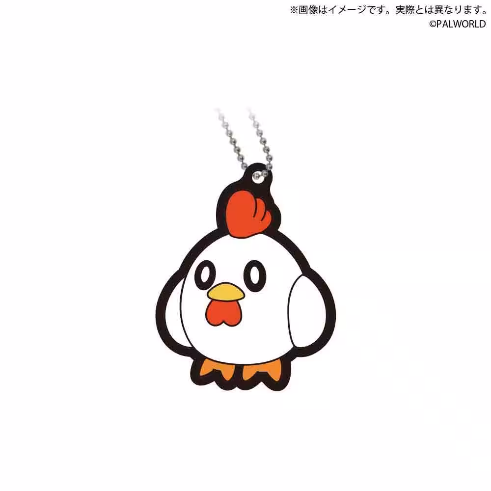 画像4