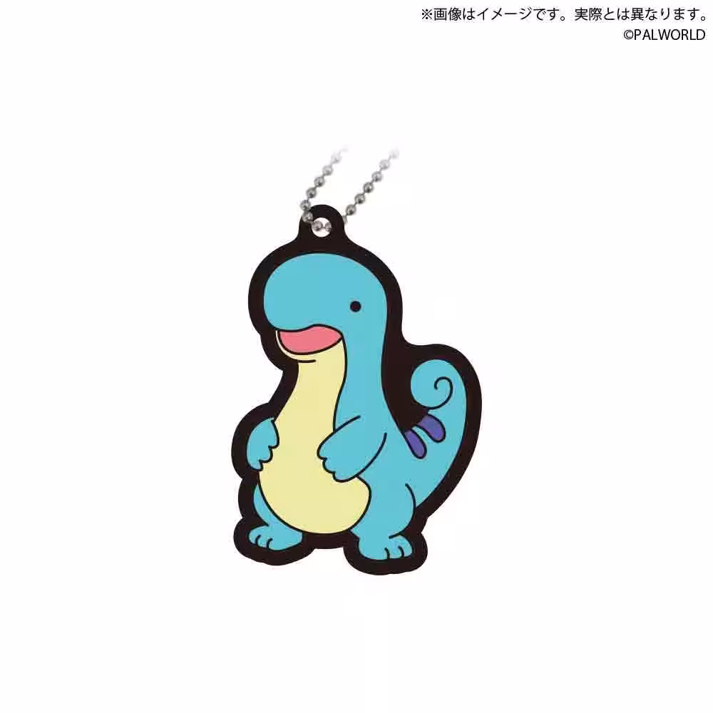 画像5