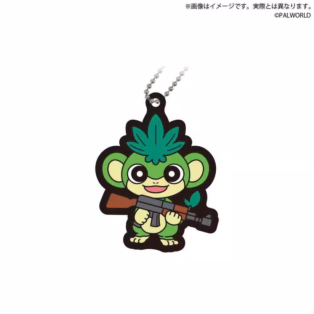 画像6