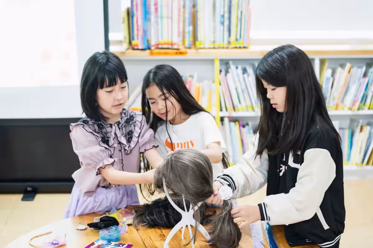 画像7