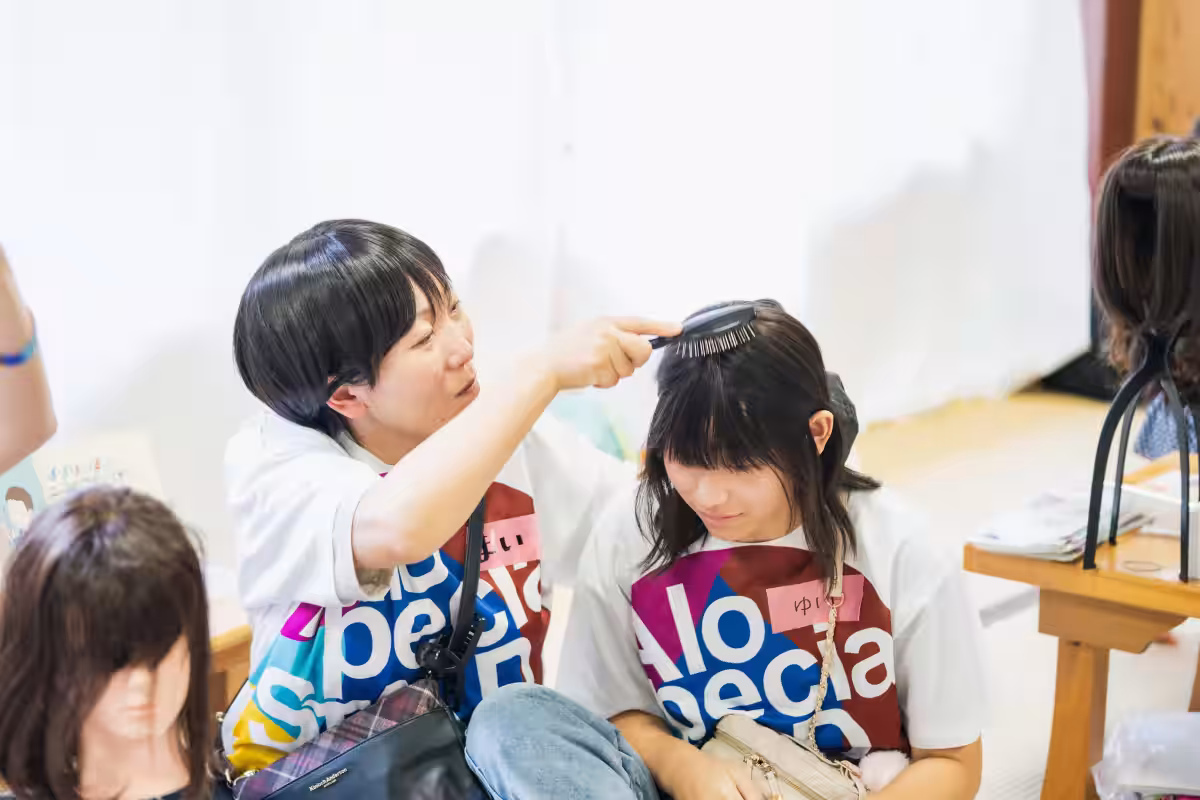 画像1