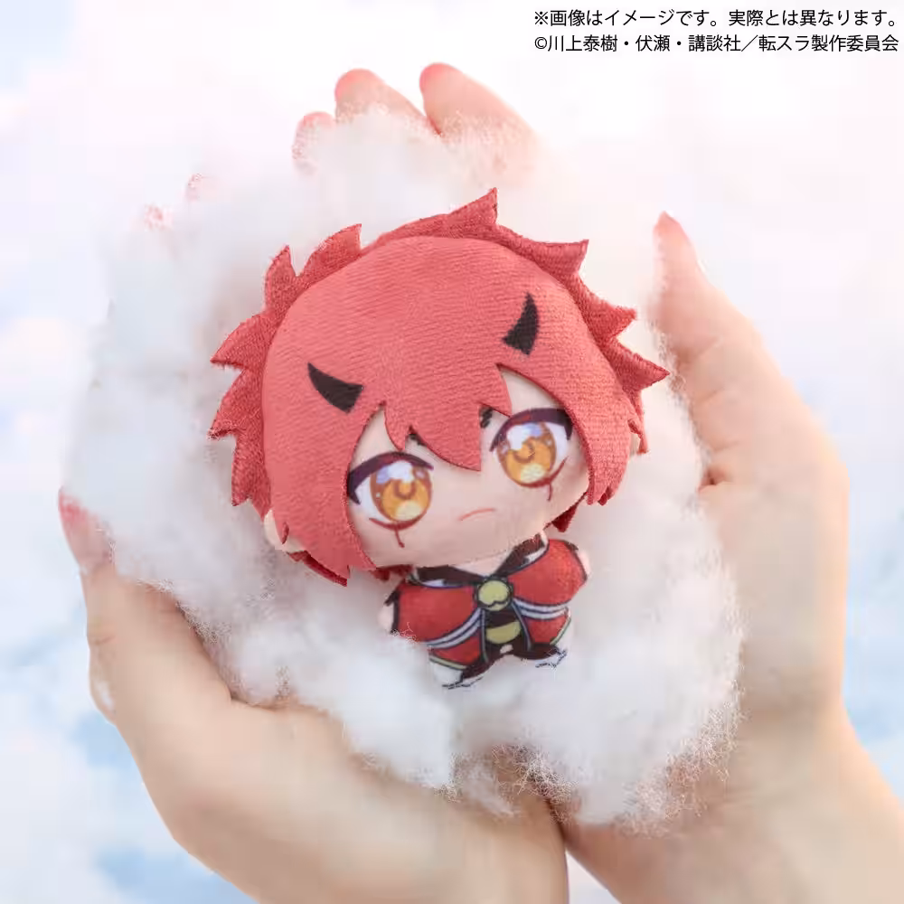 画像3
