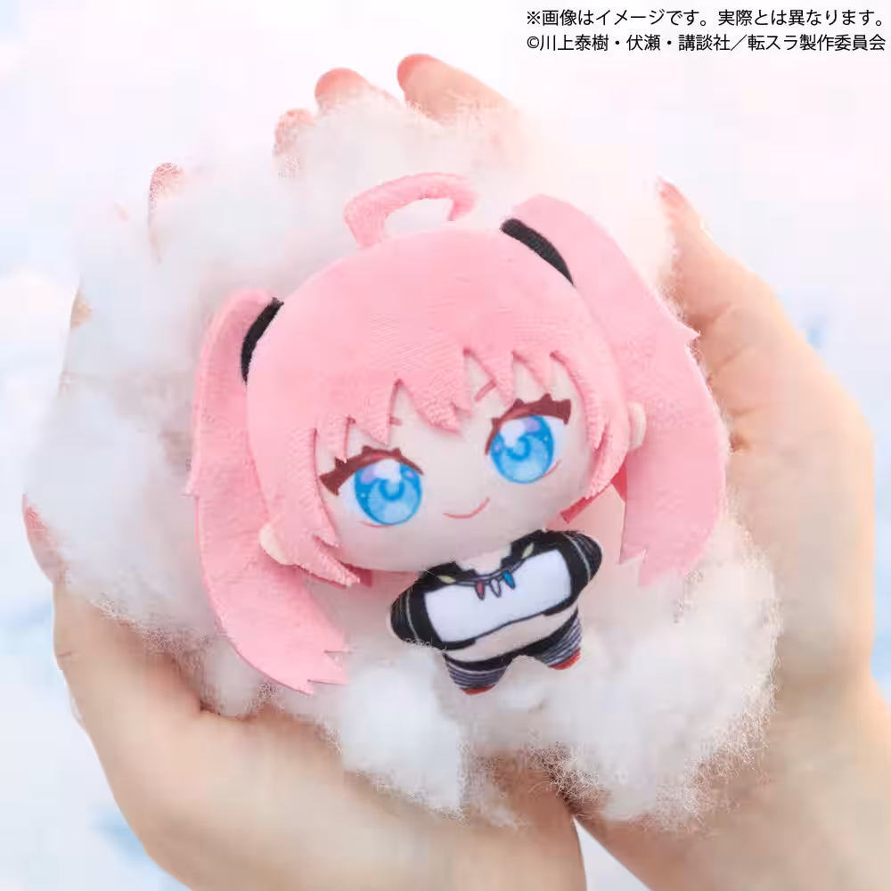 画像6