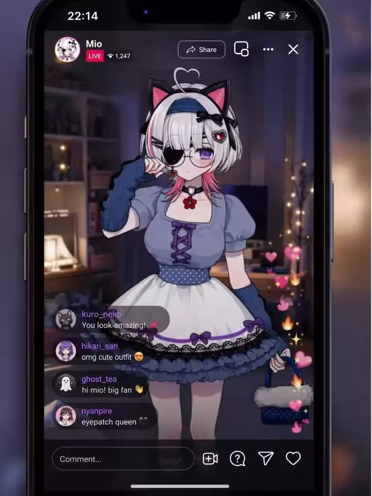 画像9