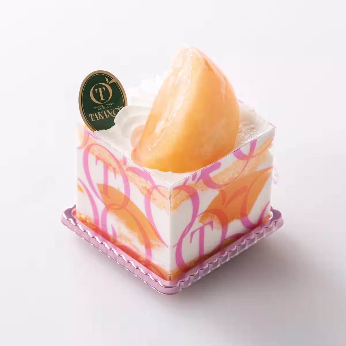 画像8