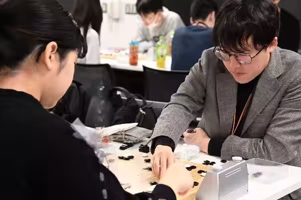 画像11
