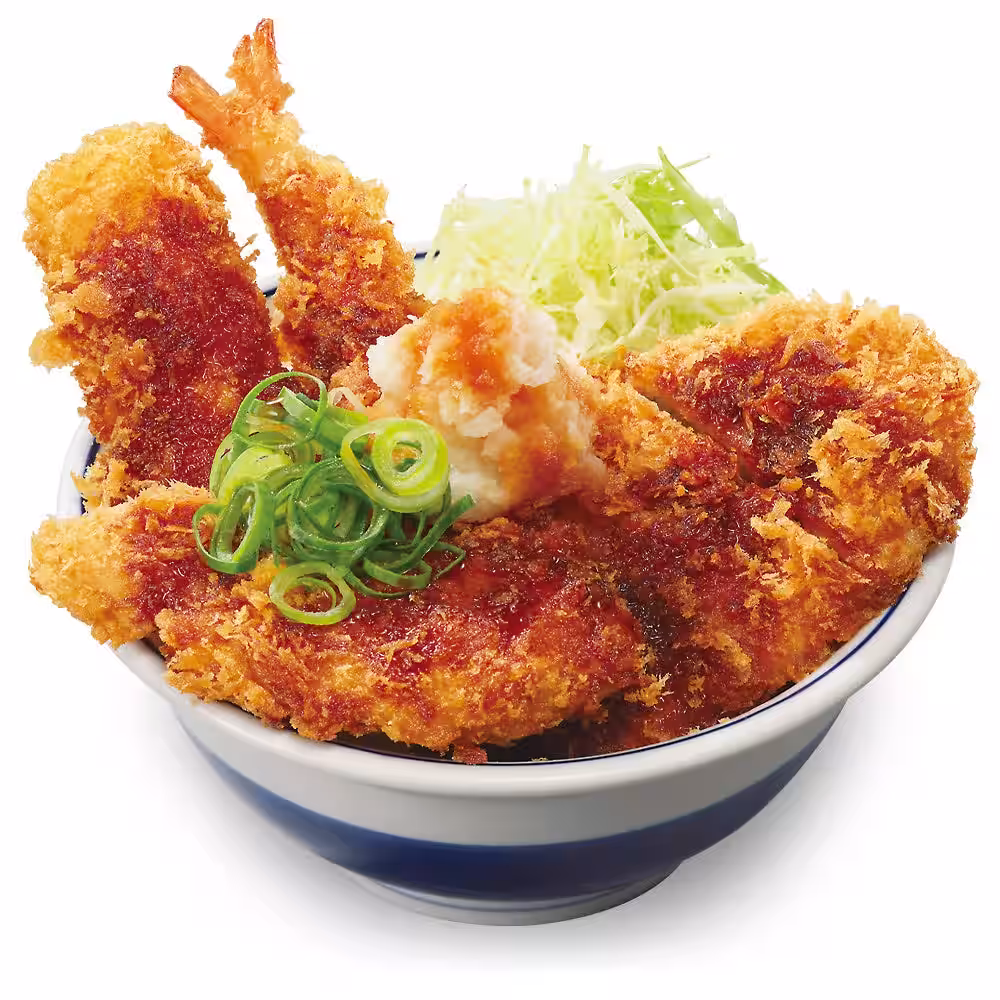 画像10