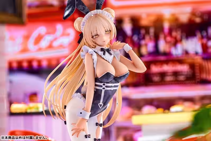 画像12