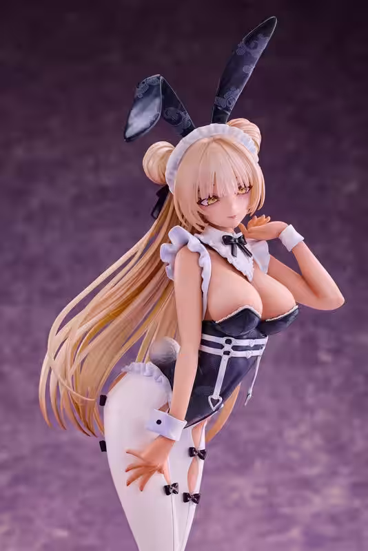 画像6