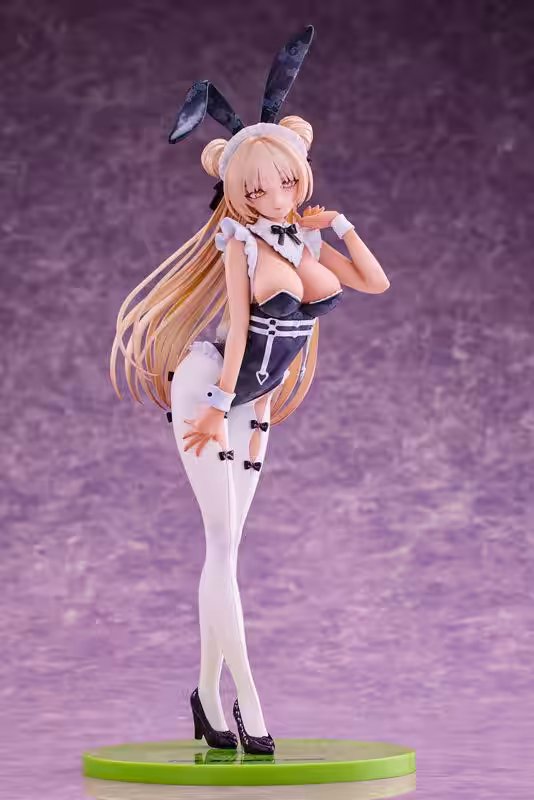 画像5