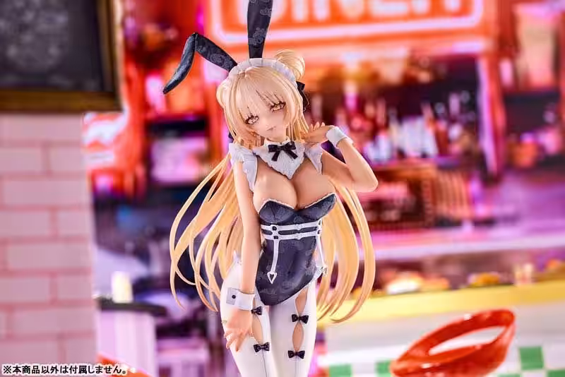 画像11