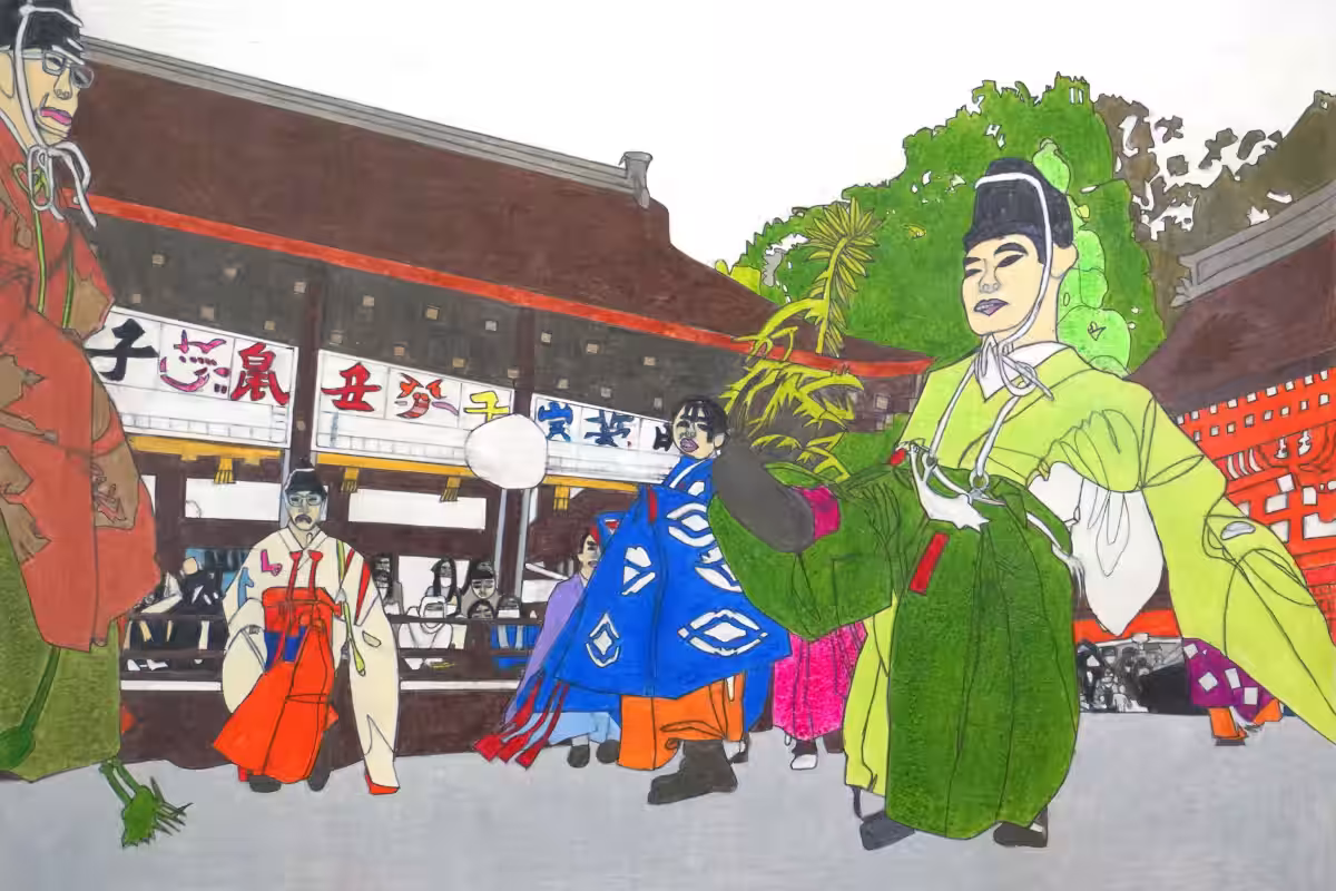 画像1
