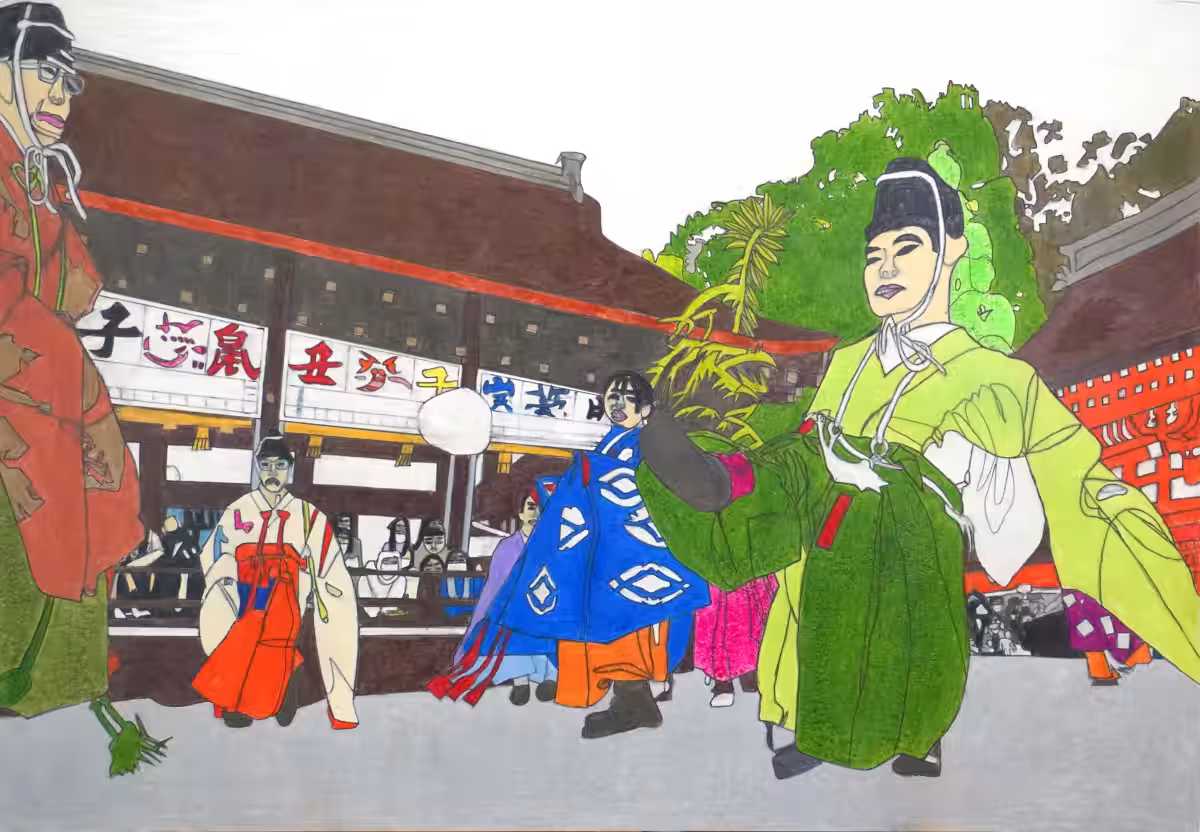 画像2