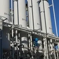 三菱化工機、水素製造受注