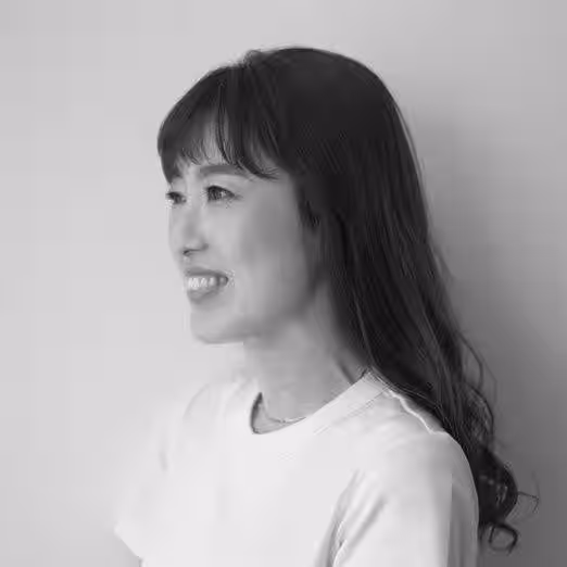 画像22