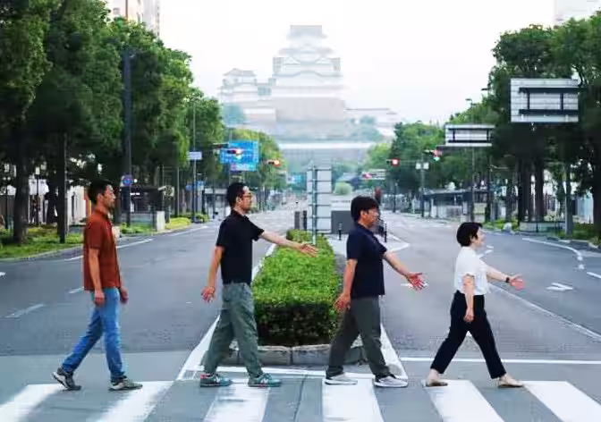 画像7