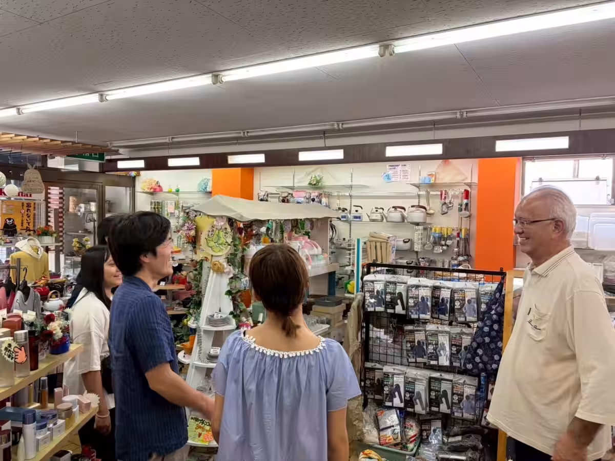 画像2