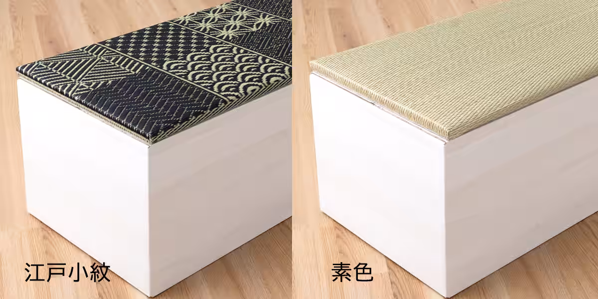 画像20