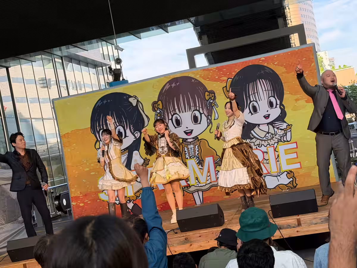 画像2