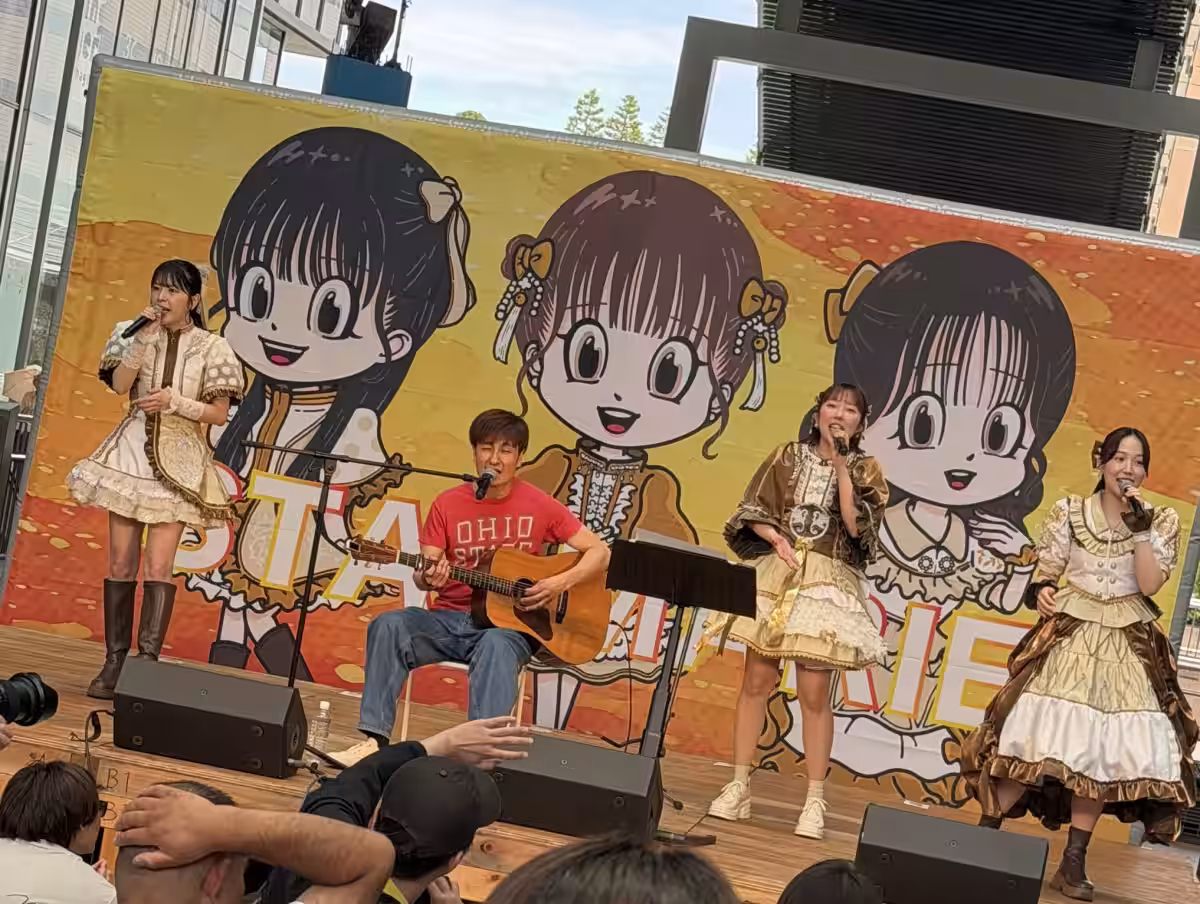 画像14