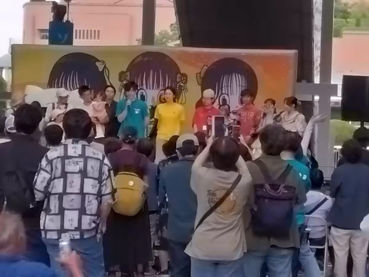 画像17