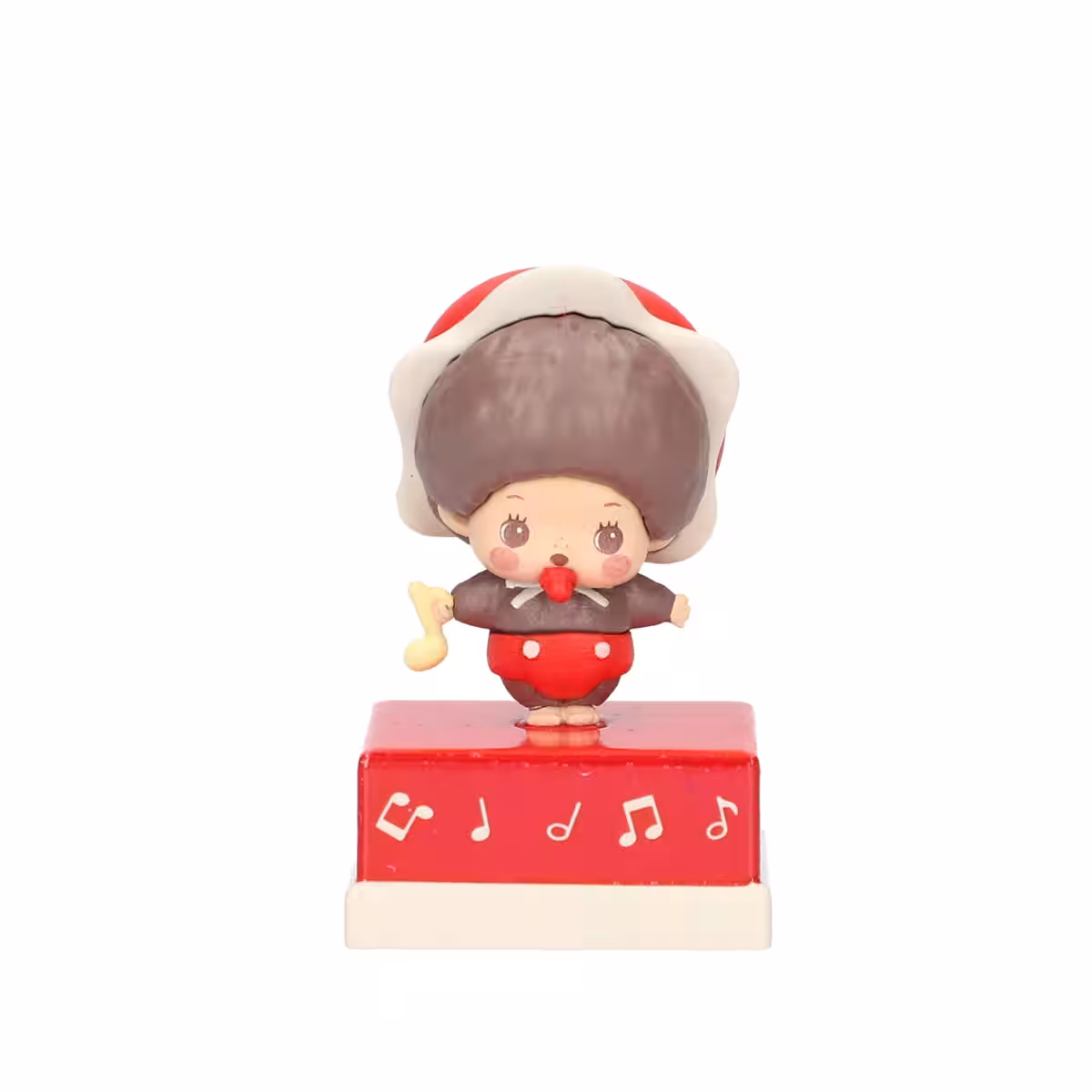 画像4