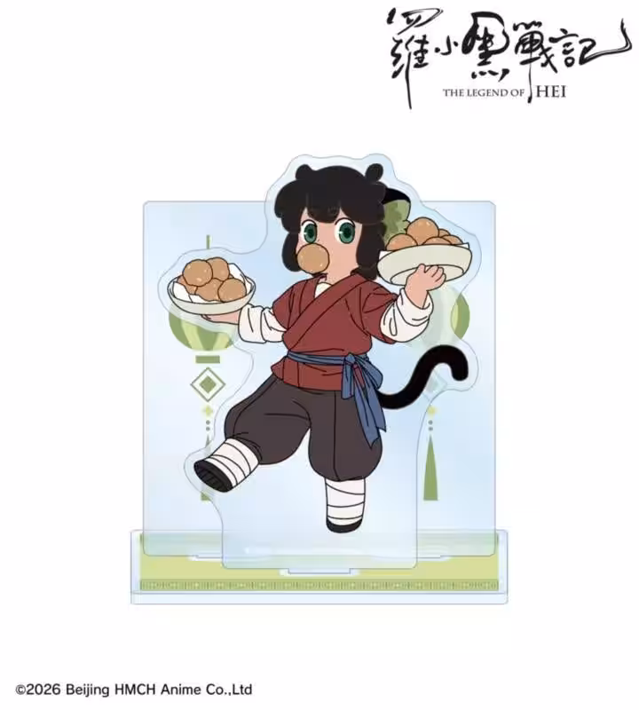 画像5