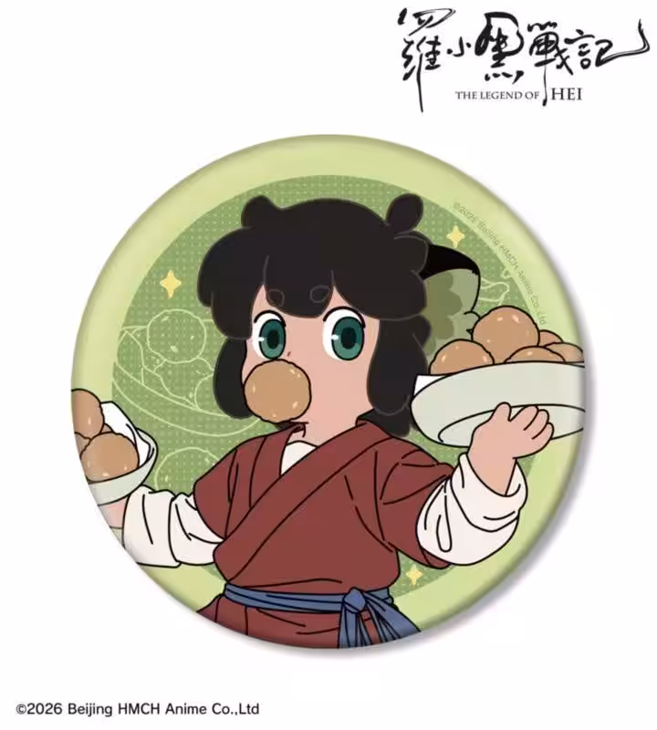 画像13