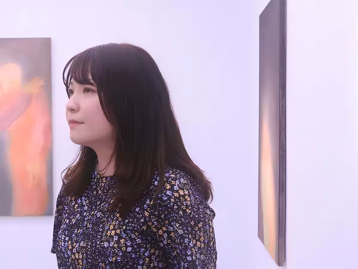 画像9