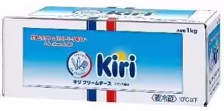 画像23