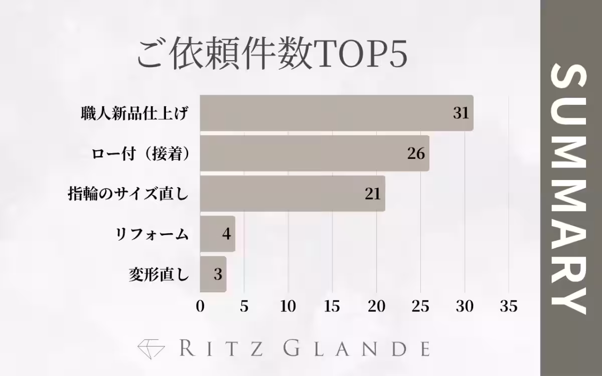 画像24