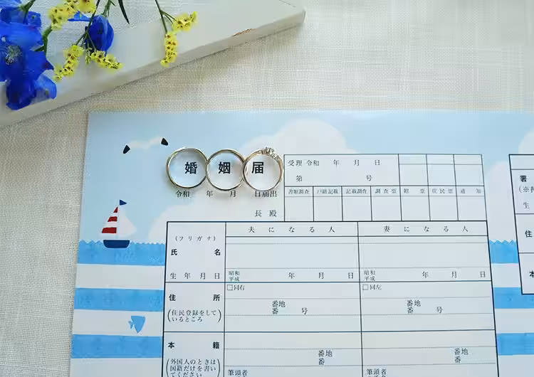 画像13