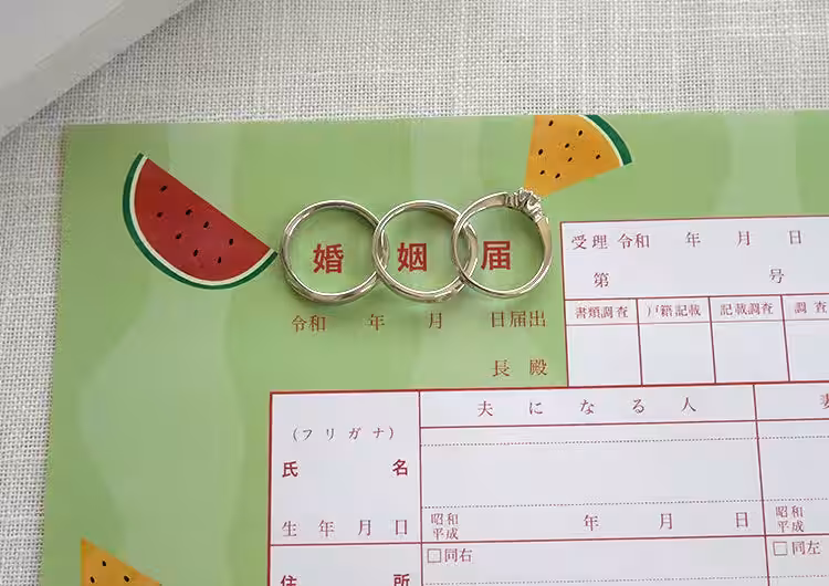 画像10