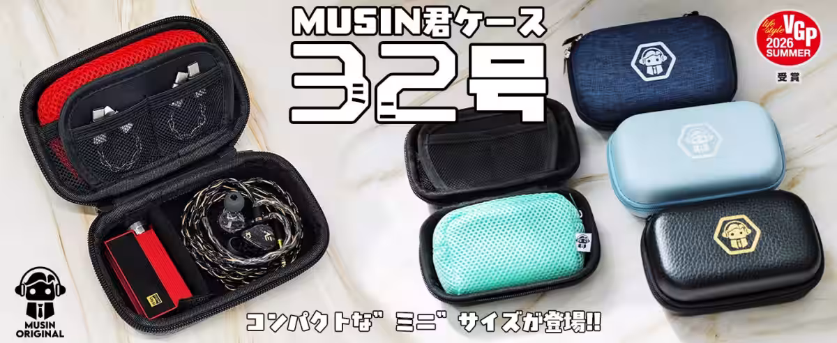 画像21