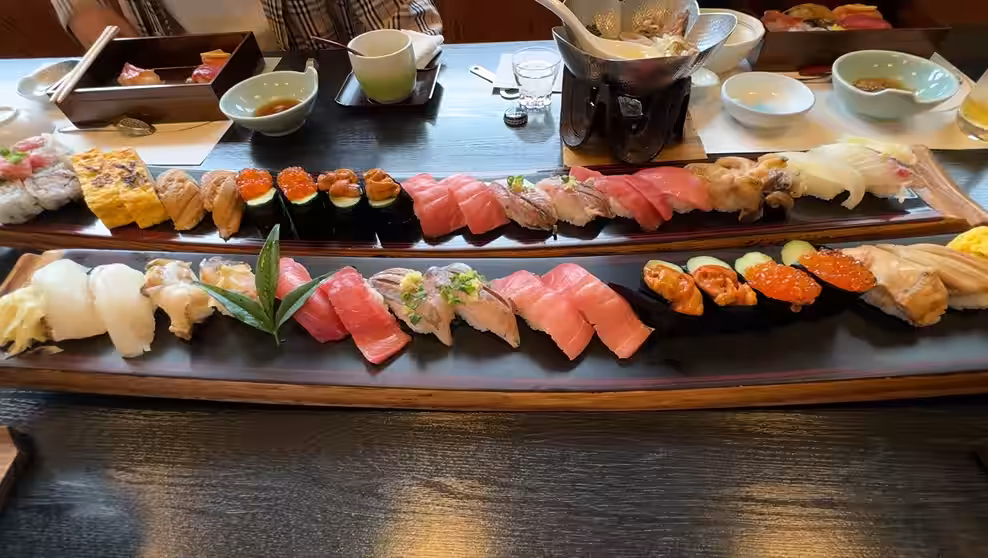 画像10