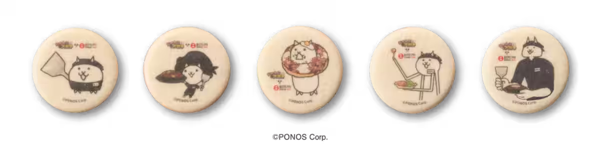 画像6