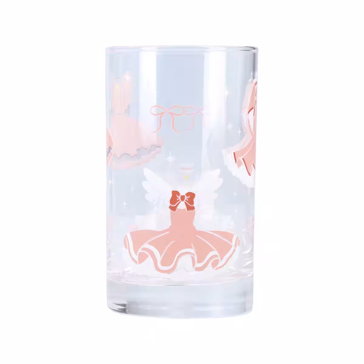 画像10
