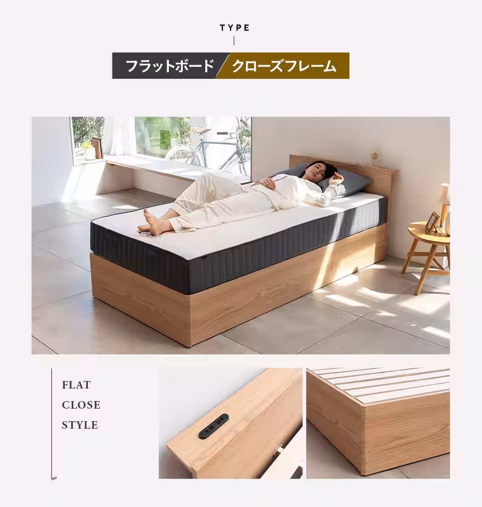 画像10