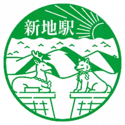 画像5